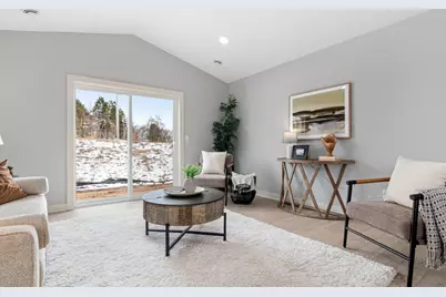 31715 Madison Road, Lindstrom, MN 55045 - Photo 3