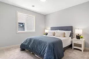 31715 Madison Rd, Lindstrom, MN 55045 - Photo 13