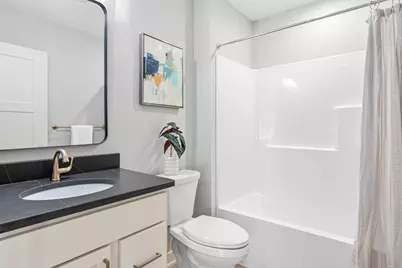 31715 Madison Road, Lindstrom, MN 55045 - Photo 21