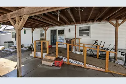 1430 N 4th Street, Montevideo, MN 56265 - Photo 53