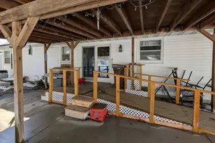 1430 N 4th St, Montevideo, MN 56265 - Photo 53