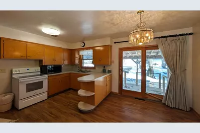 1430 N 4th Street, Montevideo, MN 56265 - Photo 17