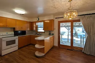 1430 N 4th St, Montevideo, MN 56265 - Photo 17