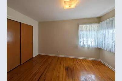 1430 N 4th Street, Montevideo, MN 56265 - Photo 27