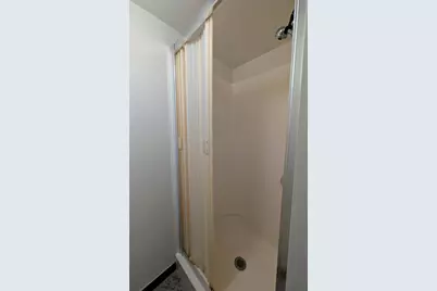 1430 N 4th Street, Montevideo, MN 56265 - Photo 43