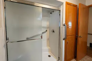 1430 N 4th St, Montevideo, MN 56265 - Photo 21
