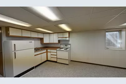 1430 N 4th Street, Montevideo, MN 56265 - Photo 33