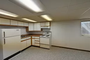 1430 N 4th St, Montevideo, MN 56265 - Photo 33