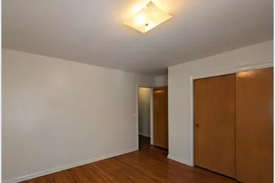 1430 N 4th Street, Montevideo, MN 56265 - Photo 25