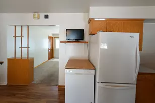 1430 N 4th St, Montevideo, MN 56265 - Photo 15