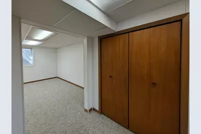 1430 N 4th Street, Montevideo, MN 56265 - Photo 37