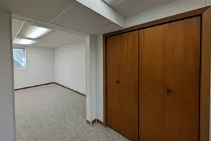 1430 N 4th St, Montevideo, MN 56265 - Photo 37