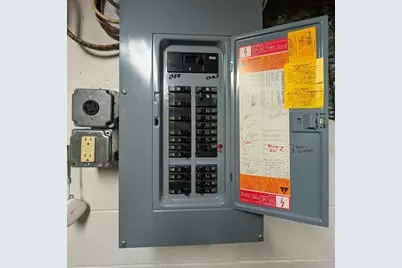 1430 N 4th Street, Montevideo, MN 56265 - Photo 51