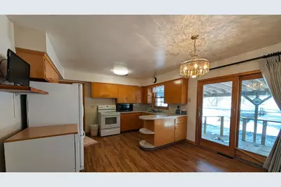 1430 N 4th Street, Montevideo, MN 56265 - Photo 9