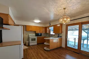 1430 N 4th St, Montevideo, MN 56265 - Photo 9