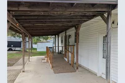 1430 N 4th Street, Montevideo, MN 56265 - Photo 53