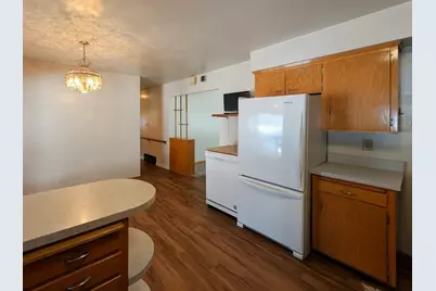 1430 N 4th Street, Montevideo, MN 56265 - Photo 13