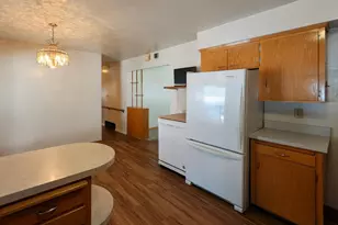 1430 N 4th St, Montevideo, MN 56265 - Photo 13