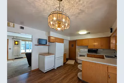 1430 N 4th Street, Montevideo, MN 56265 - Photo 11