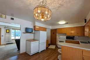 1430 N 4th St, Montevideo, MN 56265 - Photo 11