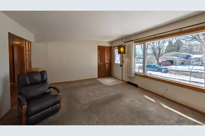 1430 N 4th Street, Montevideo, MN 56265 - Photo 7