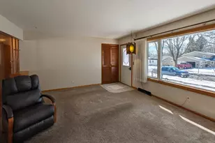 1430 N 4th St, Montevideo, MN 56265 - Photo 7