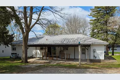 1430 N 4th Street, Montevideo, MN 56265 - Photo 55
