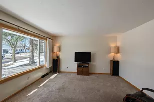 1430 N 4th St, Montevideo, MN 56265 - Photo 5