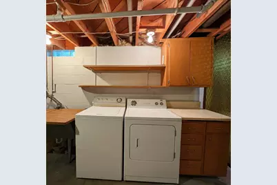 1430 N 4th Street, Montevideo, MN 56265 - Photo 47