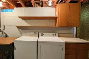 1430 N 4th St, Montevideo, MN 56265 - Photo 47