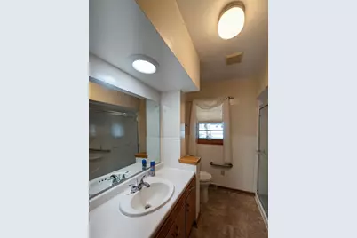 1430 N 4th Street, Montevideo, MN 56265 - Photo 19