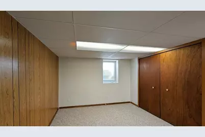 1430 N 4th Street, Montevideo, MN 56265 - Photo 39