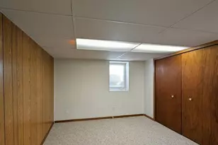 1430 N 4th St, Montevideo, MN 56265 - Photo 39