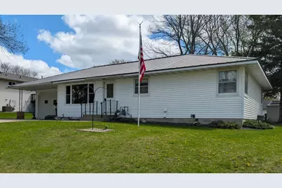 1430 N 4th Street, Montevideo, MN 56265 - Photo 3