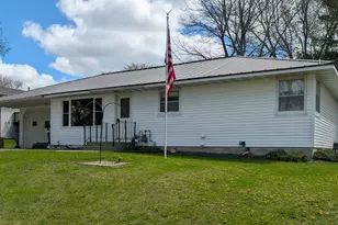 1430 N 4th St, Montevideo, MN 56265 - Photo 3