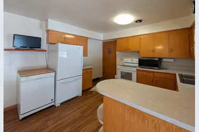 1430 N 4th Street, Montevideo, MN 56265 - Photo 15