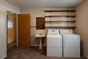 1430 N 4th St, Montevideo, MN 56265 - Photo 29