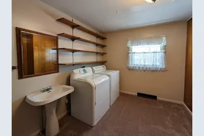 1430 N 4th Street, Montevideo, MN 56265 - Photo 31