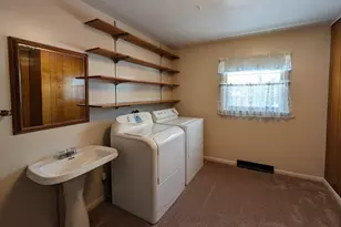 1430 N 4th St, Montevideo, MN 56265 - Photo 31