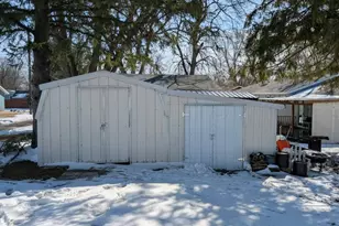 1430 N 4th St, Montevideo, MN 56265 - Photo 55