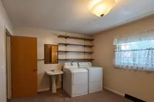 1430 N 4th St, Montevideo, MN 56265 - Photo 27