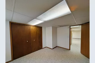 1430 N 4th Street, Montevideo, MN 56265 - Photo 41