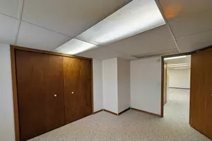 1430 N 4th St, Montevideo, MN 56265 - Photo 41