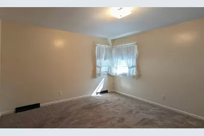 1430 N 4th Street, Montevideo, MN 56265 - Photo 21