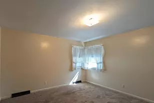 1430 N 4th St, Montevideo, MN 56265 - Photo 21