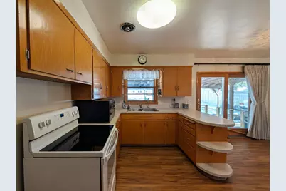 1430 N 4th Street, Montevideo, MN 56265 - Photo 13