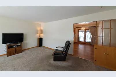 1430 N 4th Street, Montevideo, MN 56265 - Photo 9