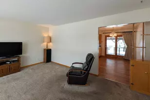 1430 N 4th St, Montevideo, MN 56265 - Photo 9