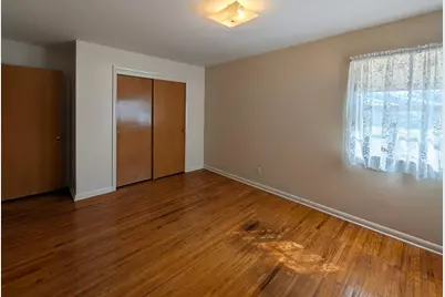 1430 N 4th Street, Montevideo, MN 56265 - Photo 25
