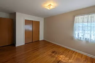 1430 N 4th St, Montevideo, MN 56265 - Photo 25